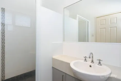 Property photo of 18/1 Bernard Way Cable Beach WA 6726