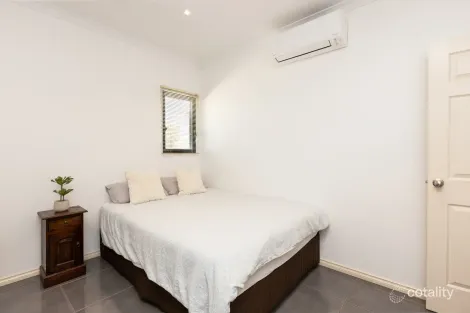 Property photo of 18/1 Bernard Way Cable Beach WA 6726
