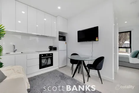 Property photo of 42 Albert Crescent St Albans VIC 3021