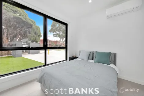 Property photo of 42 Albert Crescent St Albans VIC 3021