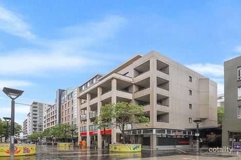 5013/57-59 Queen St, Auburn, NSW 2144