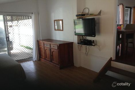 Property photo of 20 Koombala Street Tugun QLD 4224