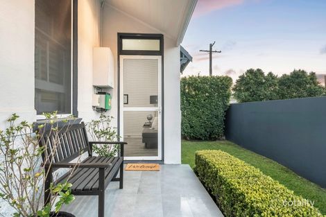 Property photo of 1 Edward Street Georgetown NSW 2298