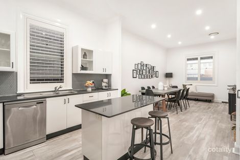 Property photo of 1 Edward Street Georgetown NSW 2298