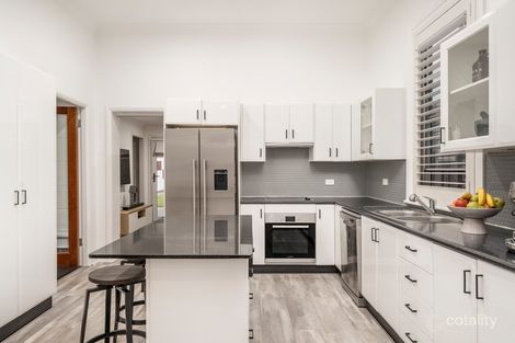 Property photo of 1 Edward Street Georgetown NSW 2298