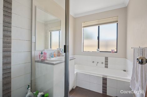 Property photo of 75 Lionel Street Boulder WA 6432