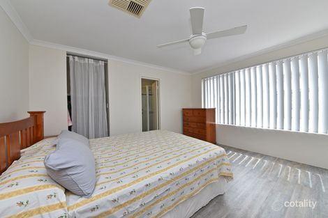 Property photo of 7 Yaroomba Place Clarkson WA 6030