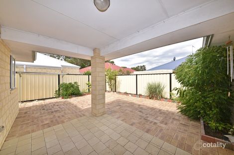 Property photo of 7 Yaroomba Place Clarkson WA 6030