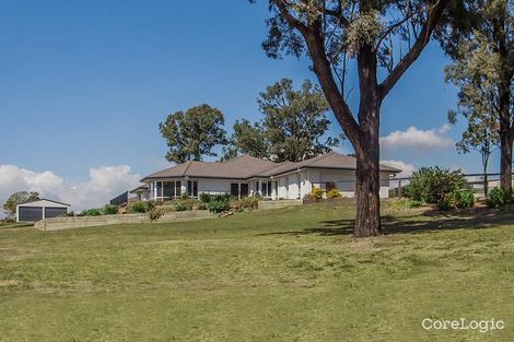 Property photo of 23 Meadow View Road Fernvale QLD 4306