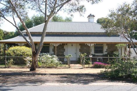 Property photo of 33 North Parade Strathalbyn SA 5255