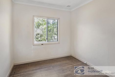 Property photo of 26 Carter Street West Busselton WA 6280