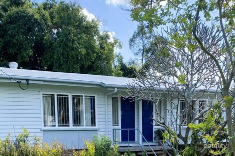 1/34 Duhig Ave, Coorparoo, QLD 4151