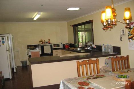 Property photo of 780 Grassdale Road Gumdale QLD 4154