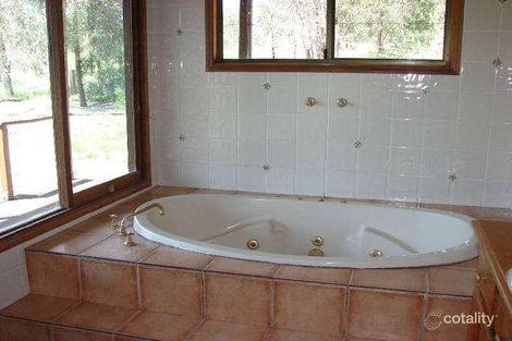 1000 Sandy Creek Rd, Mccullys Gap, NSW 2333