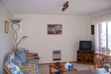 Property photo of 4 Larmer Close Broulee NSW 2537