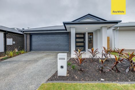 309 Killara Bvd, Logan Reserve, QLD 4133