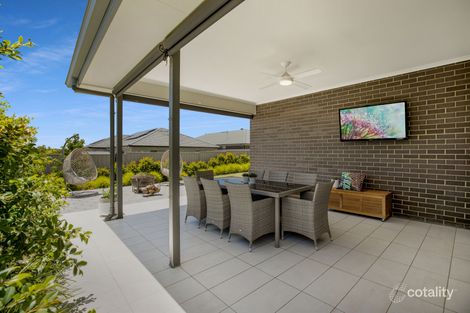 13 Grantchester Ave, Mount Barker, SA 5251