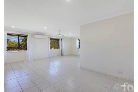 Property photo of 1/4 Liam Court Labrador QLD 4215