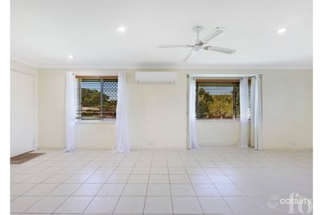 Property photo of 1/4 Liam Court Labrador QLD 4215