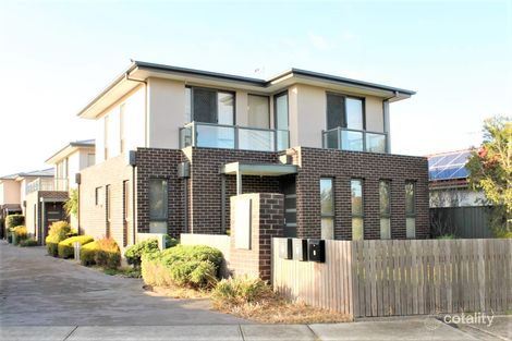 1/6 Scovell Cres, Maidstone, VIC 3012