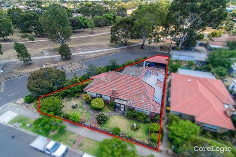 Property photo of 50 Tuppen Street Yarraville VIC 3013