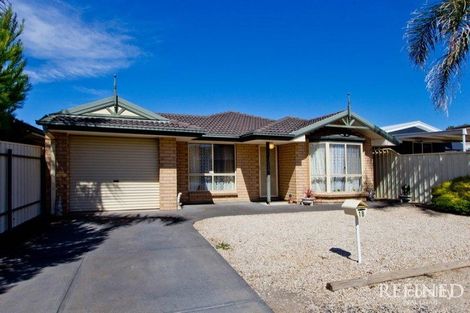 1b Storey Ave, Aldinga Beach, SA 5173