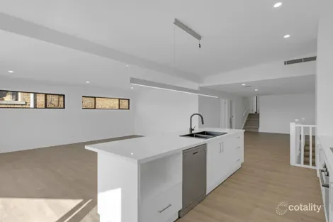 Property photo of 10A Comarong Street Greenwell Point NSW 2540