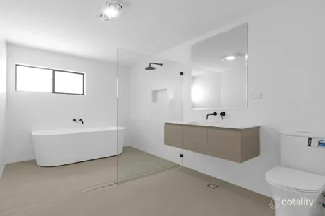 Property photo of 10A Comarong Street Greenwell Point NSW 2540