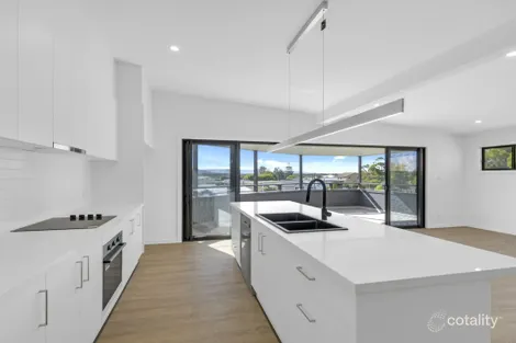 Property photo of 10A Comarong Street Greenwell Point NSW 2540