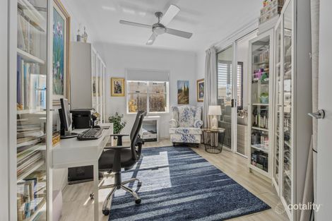 Property photo of 29/3030 The Boulevarde Carrara QLD 4211