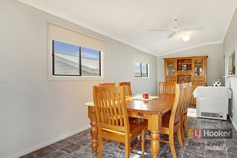 Property photo of 17 Second Street Warragamba NSW 2752