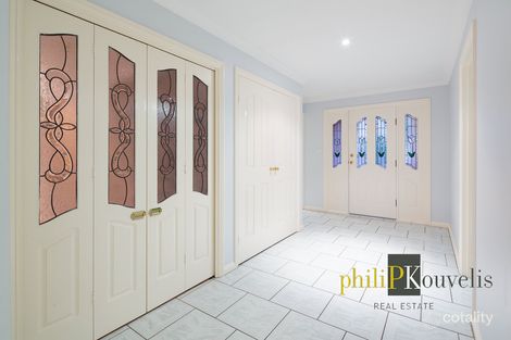 Property photo of 78 Crisp Circuit Bruce ACT 2617