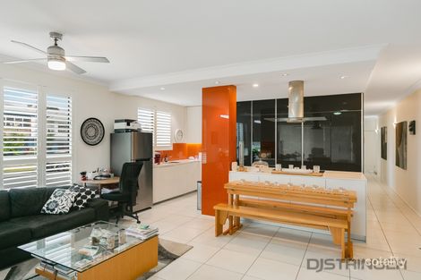 Property photo of 1/34 Pacific Parade Bilinga QLD 4225