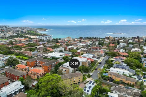 Property photo of 6/6-8 Bay Street Coogee NSW 2034