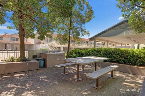 37c Cypress Dr, Mulwala, NSW 2647