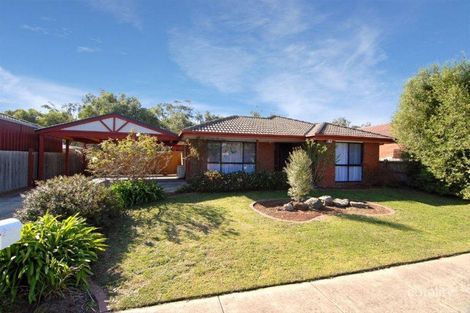 23 Redgum Ave, Carrum Downs, VIC 3201