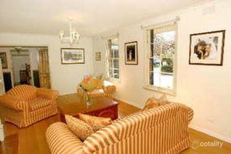 Property photo of 322 Spring Road Dingley Village VIC 3172