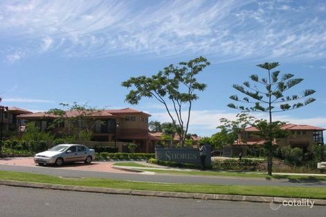 14 University Dr, Robina, QLD 4226