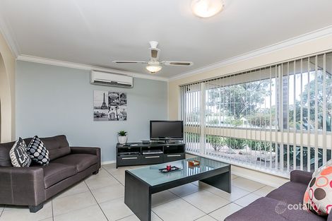 55 Warburton Ave, Padbury, WA 6025