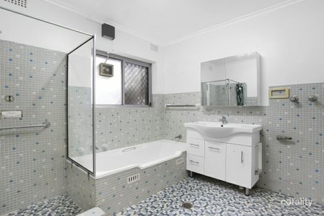 Property photo of 1/31 Palmerston Avenue Bronte NSW 2024