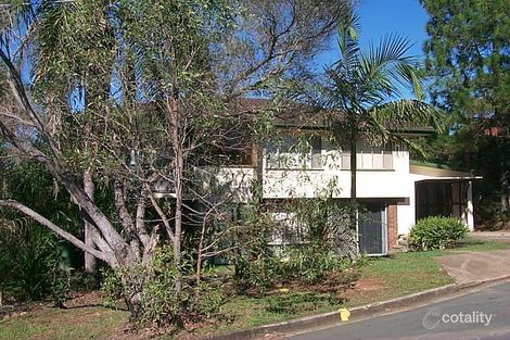 Property photo of 21 Doonside Parade Brendale QLD 4500
