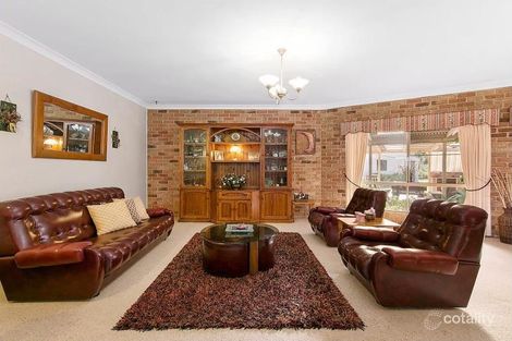 Property photo of 5 Nathua Court Torrington QLD 4350