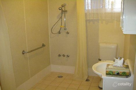 Property photo of 61 Mahogany Crescent Gateshead NSW 2290