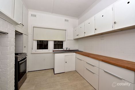 Property photo of 4 Stephens Street Carrum VIC 3197