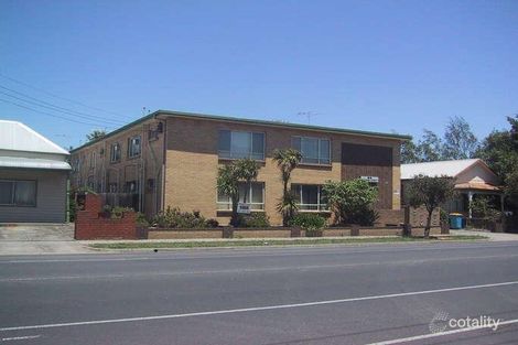 9/10 Murray St, Brunswick West, VIC 3055