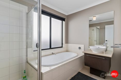 Property photo of 2B Lester Street Eaglehawk VIC 3556