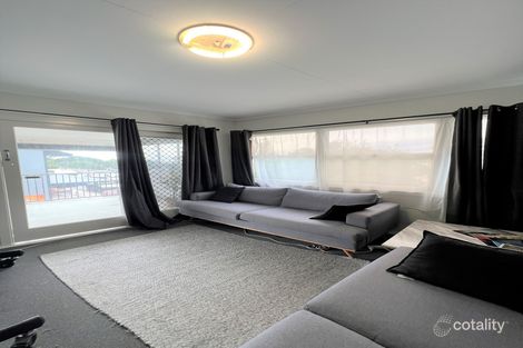 3/88 Marine Pde, Kingscliff, NSW 2487