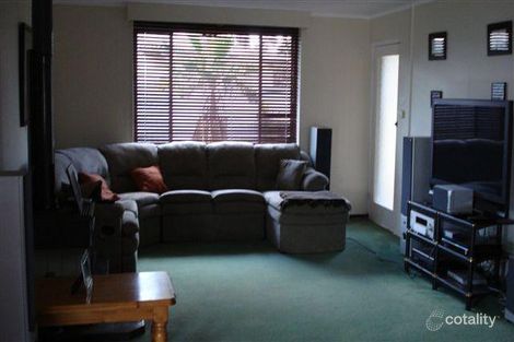 Property photo of 6 Stringybark Drive Kambalda West WA 6442