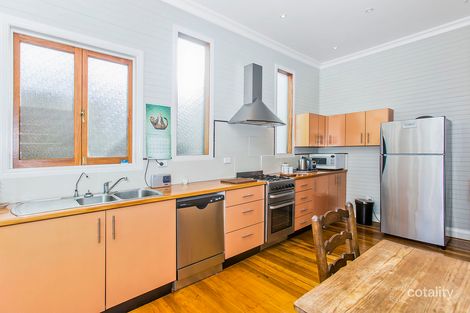 Property photo of 15 Bent Street Murwillumbah NSW 2484