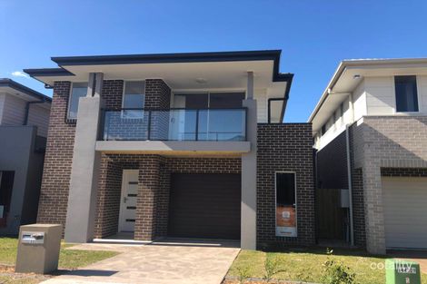32 Cloud St, Schofields, NSW 2762